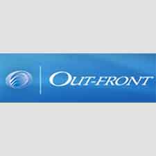 Out-Front