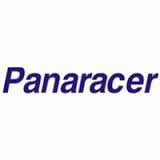 Panaracer wheelchair tires