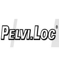 Pelvi Loc Category Pic