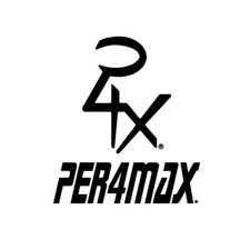 Buy Per4Max wheelchairs at How iRoll Sports for the lowest best prices online!