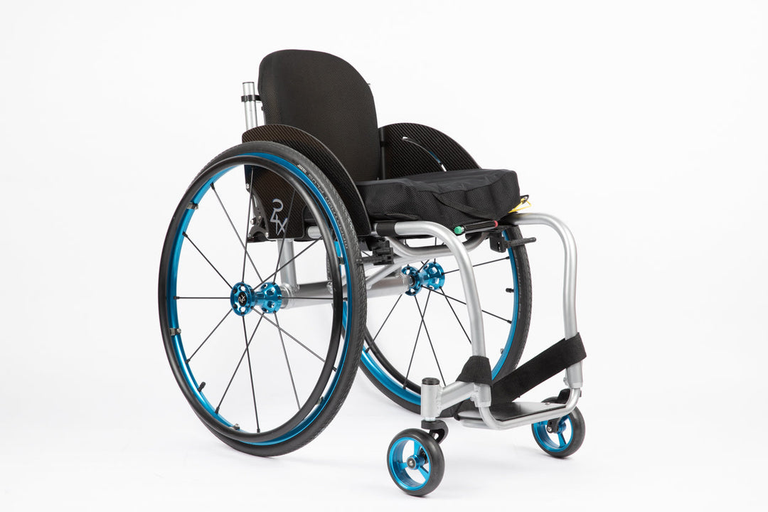 Per4Max Everyday Wheelchairs