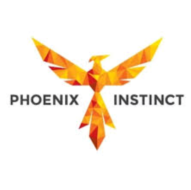 Phoenix Instinct