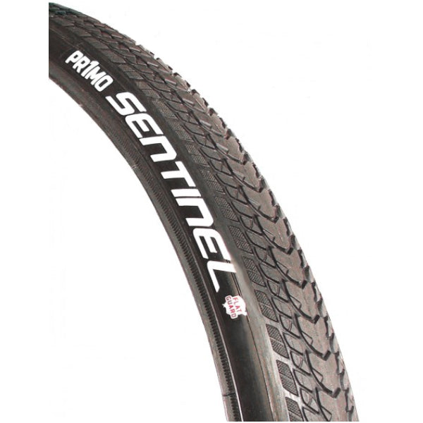 Primo Sentinel everyday Wheelchair tire