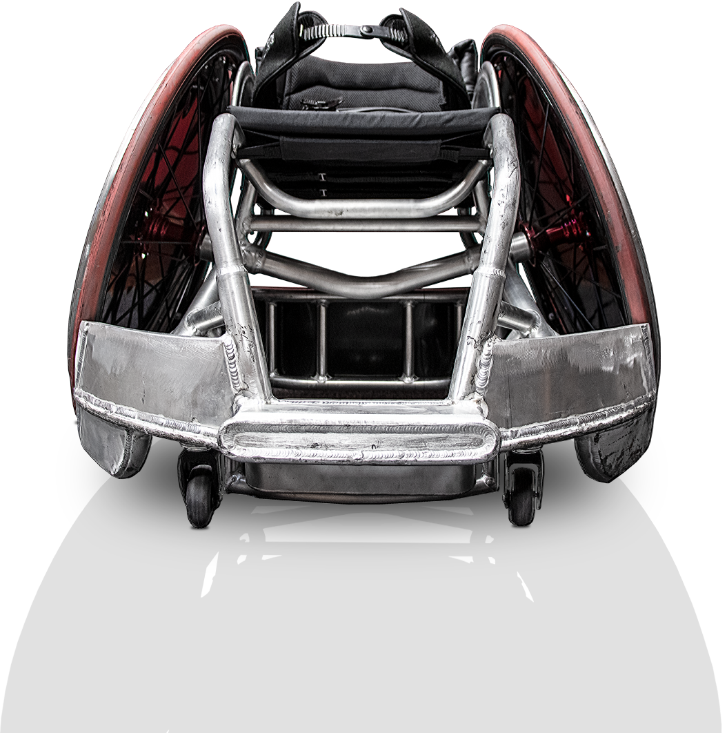 RGK Predator