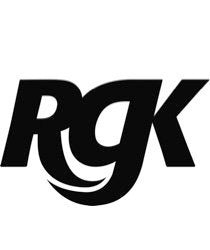 RGK Thumbnail