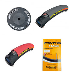 Racing Wheelchair Wheels Tires Tubes