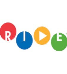 Ride Designs Logo