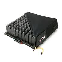 Roho Wheelchair Cushions