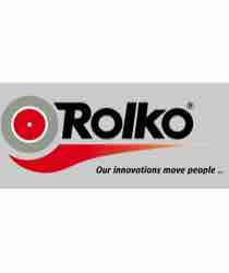 Rolko