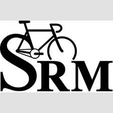 SRM PowerMeter