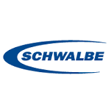 Schwalbe Tires