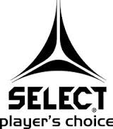 Select Harpix Resin