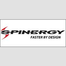 Spinergy Wheels