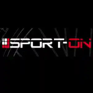 SPORT-ON