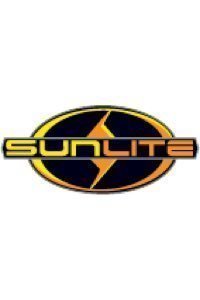 SunLite Logo