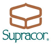 Supracor