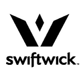 Swiftwick