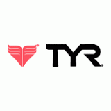 TYR