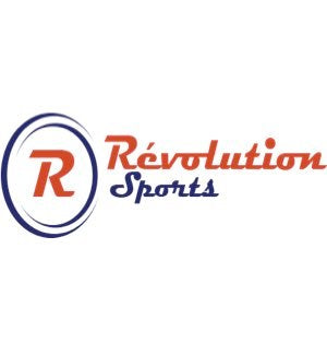 Thumbnail - Revolution Sports