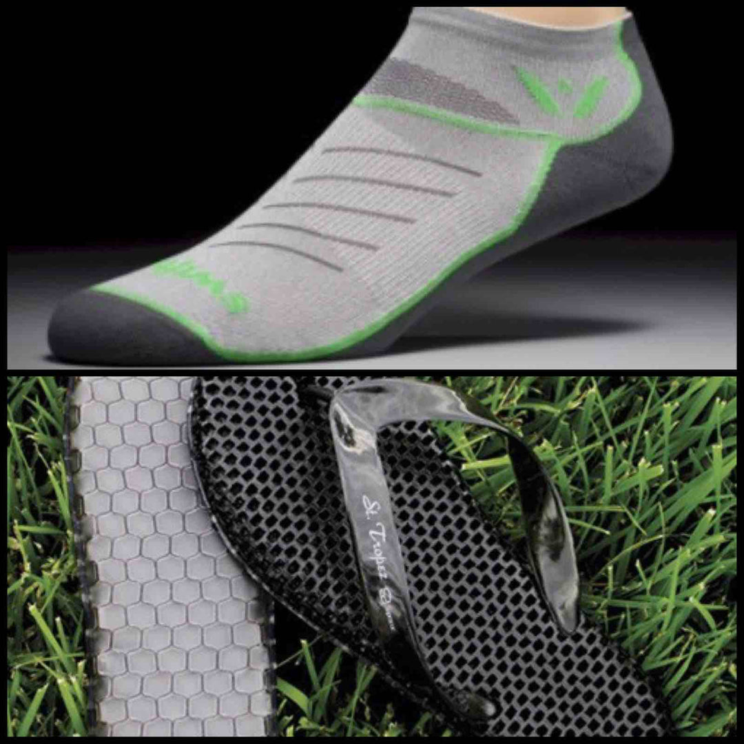 Thumbnail- socks