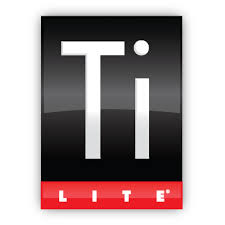 TiLite Wheelchairs