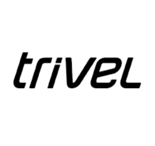 Trivel