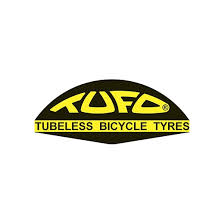 Tufo Tires
