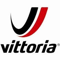 Vittoria Tires