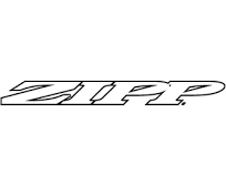 Zipp Wheels