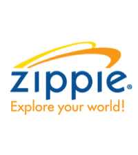Zippie Category Pic