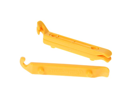 Continental Tire Levers - Set of 3