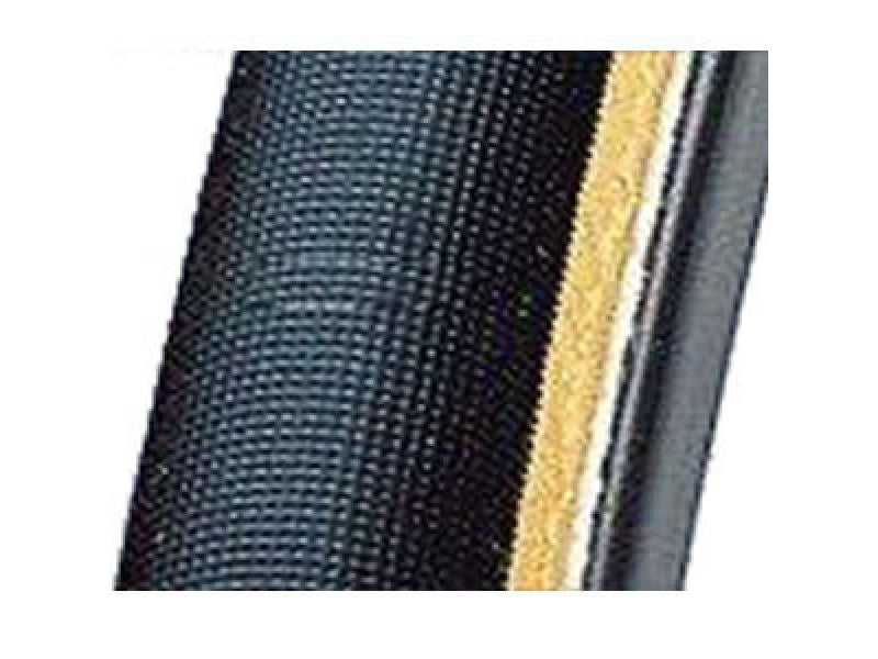 Panaracer Tubular Tire