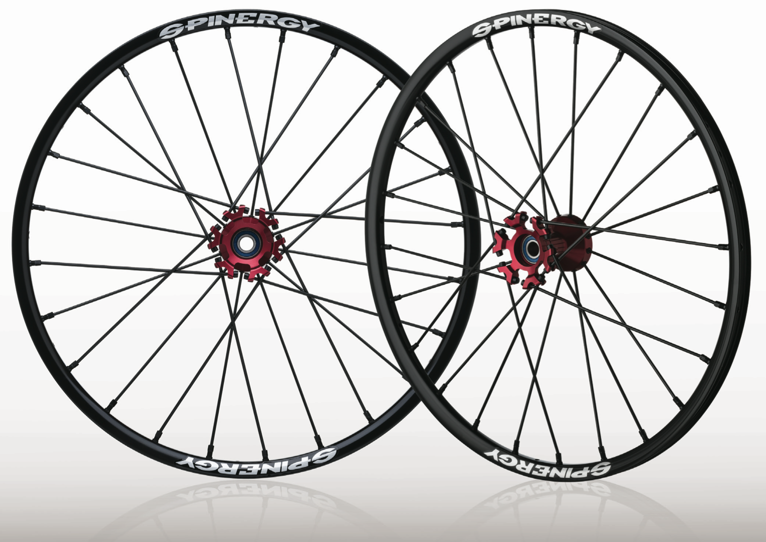 Sports Rims Types Sports Wheels & Tires – Page 2 – How iRoll Sports