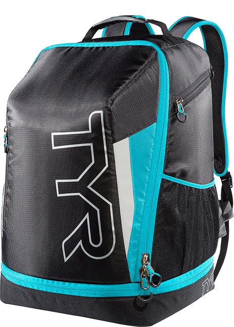 TYR Apex Paratriathlon Transition Bag