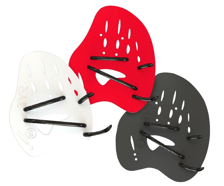p-13055-tyr_catalyst_contour_paddles.jpg