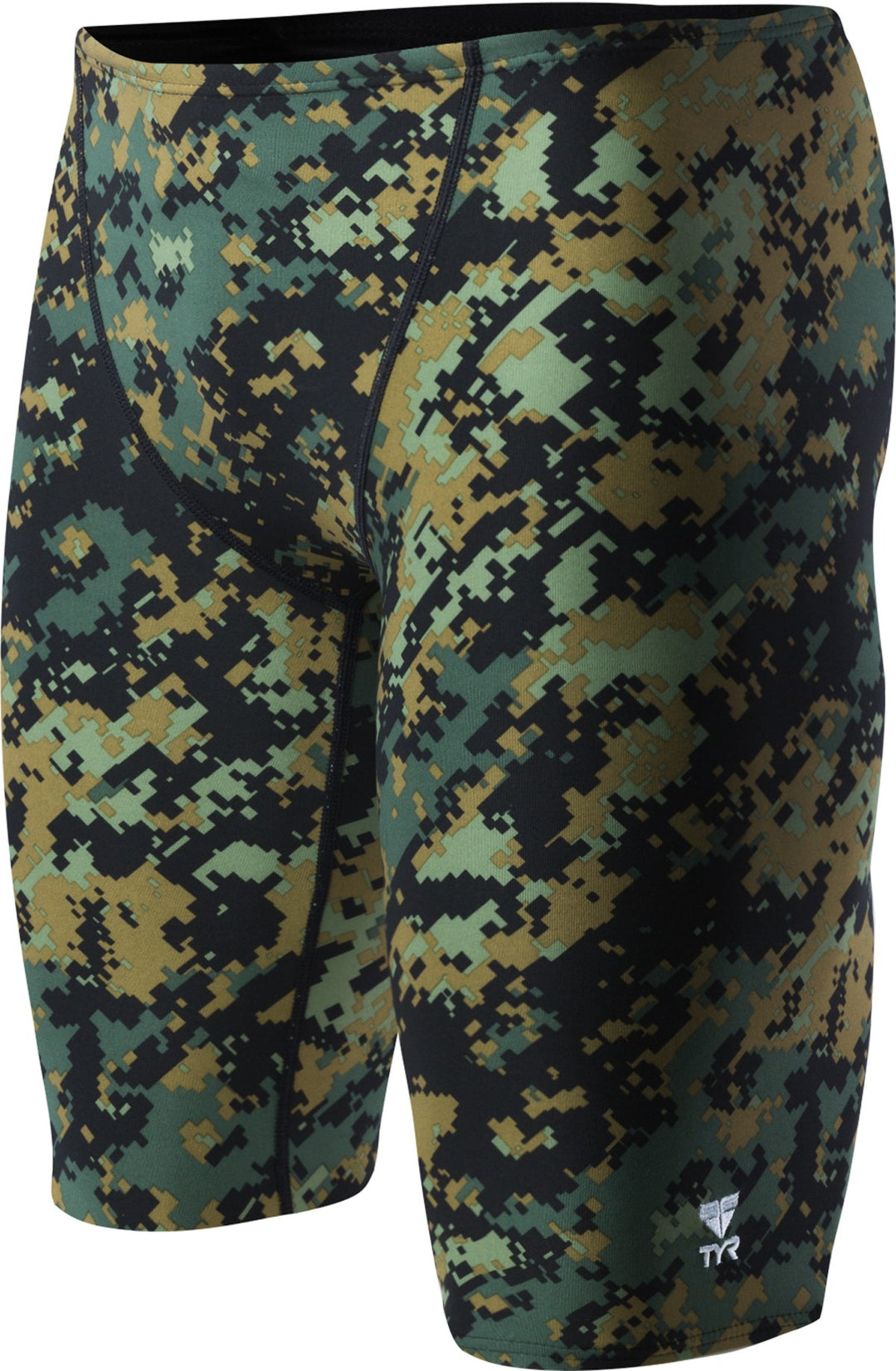 p-13113-tyr_mens_digi_jammer_swimsuit-_camo.jpg