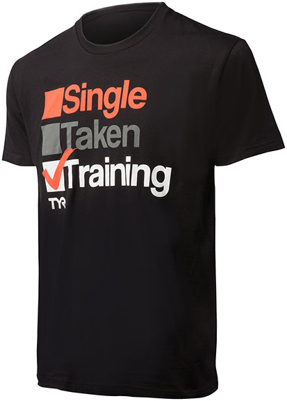 p-13150-tyr_mens_training_shirt.jpg
