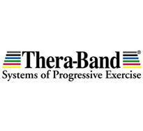 thera-band