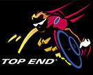Top End