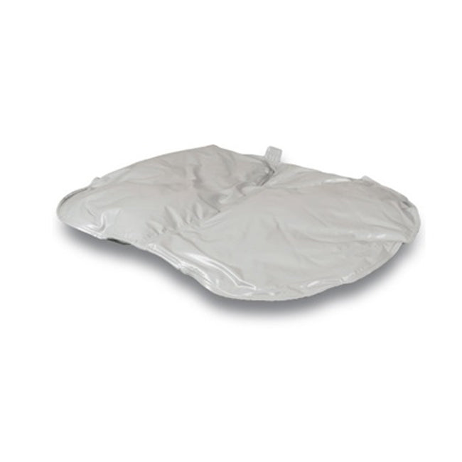 JAY Easy Cushion - Insert