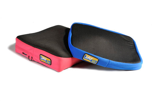 11_JAY_Zip_Cushion_B_007