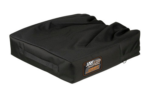 12_JAY_J2_Deep_Contour_Cushion_B_006