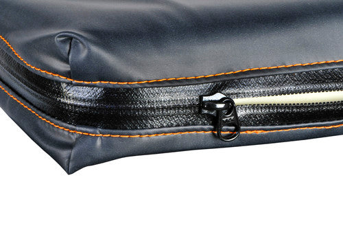 17_JAY_Zip_Cushion_O_006