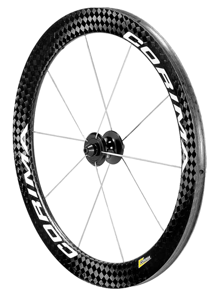 20 Corima Front Racing Wheelchair Wheel
