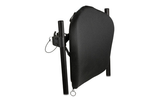 JAY J3 Backrest Lowest Prices Online at !!! – How iRoll Sports