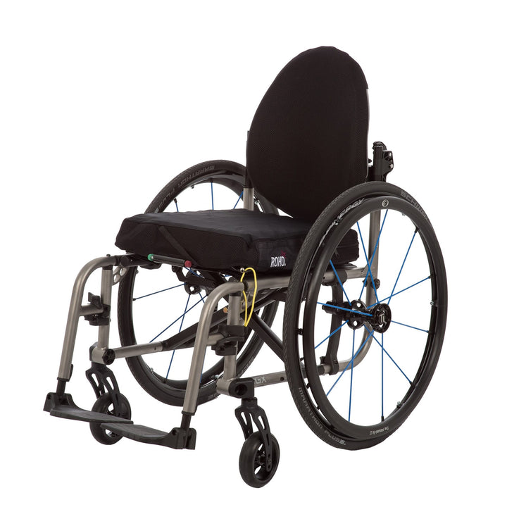 2GX-Front-Left-Product-Detail