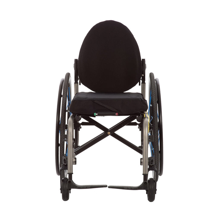 2GX-Front-Product-Detail