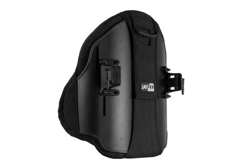 2_J3_Back_B_PD_3qtr_back_R_001