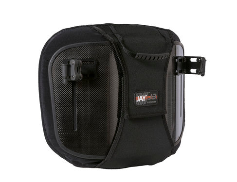 48_J3_Back_B_CarbonFiber_3qtr_back_R_001