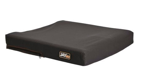 49_JAY_Go_Cushion_B_001